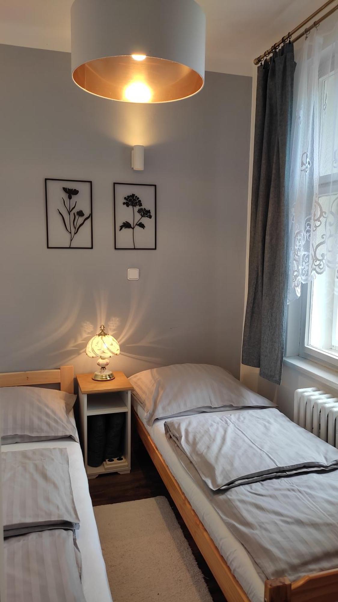 Atmospheric Quiet Apartment Prága Kültér fotó
